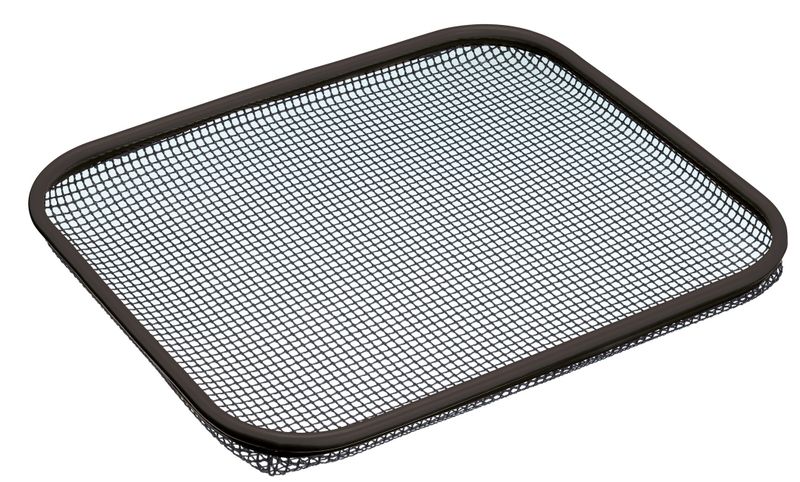 KitchenCraft Chip Crisper Oven Tray