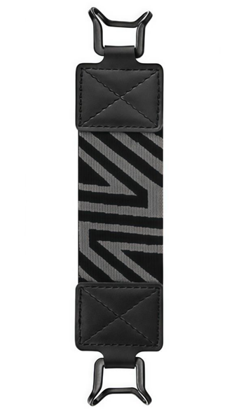Kingdushi Lightweight Hand Strap, Compatible With 6-8 Inch Ipad Kindle