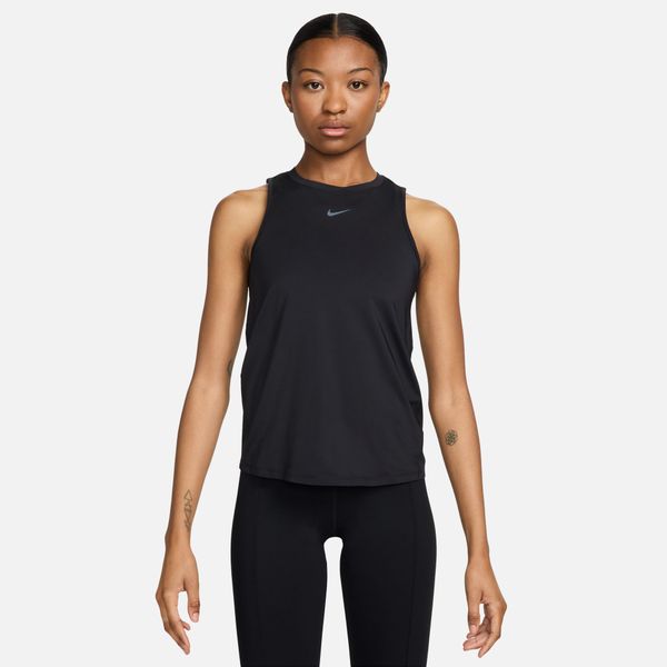 Nike Women's One Classic Dri-FIT Tank Top