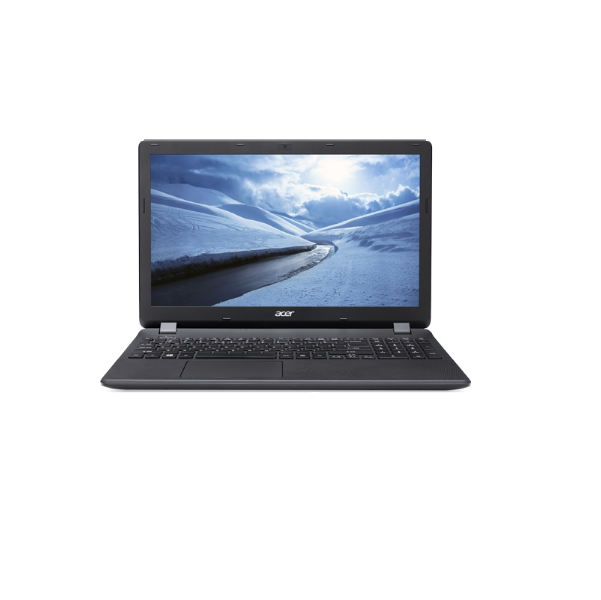 Acer Extensa EX215-52 10th Gen i5 15.6" FHD Notebook