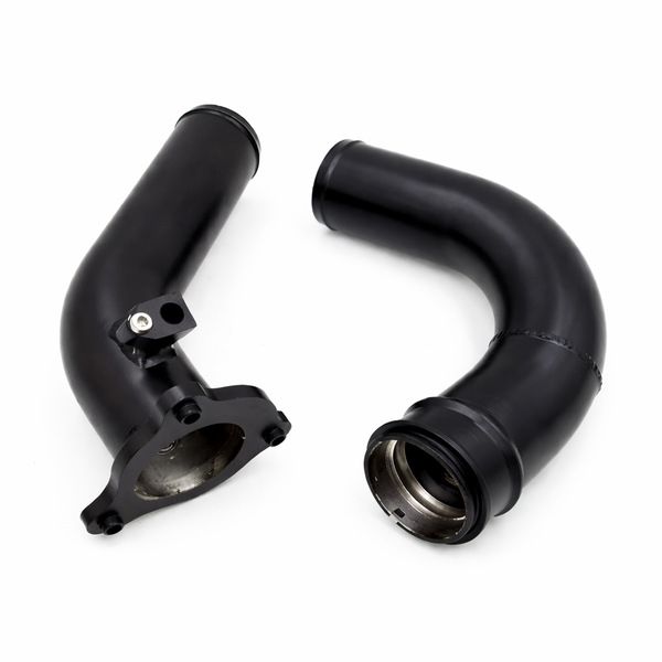Charge pipe for BMW F&amp;G Series B46/B48 engines