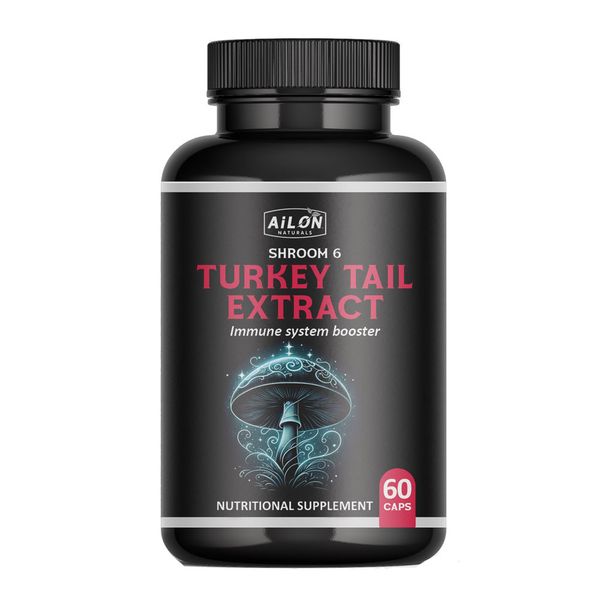 Thumbnail product image - 1
