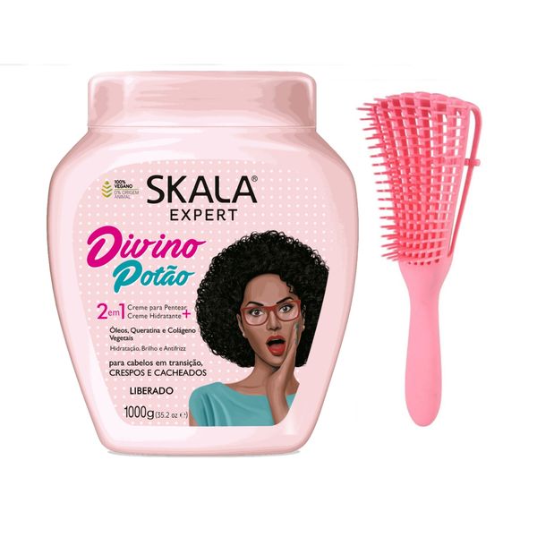Thumbnail product image - 1