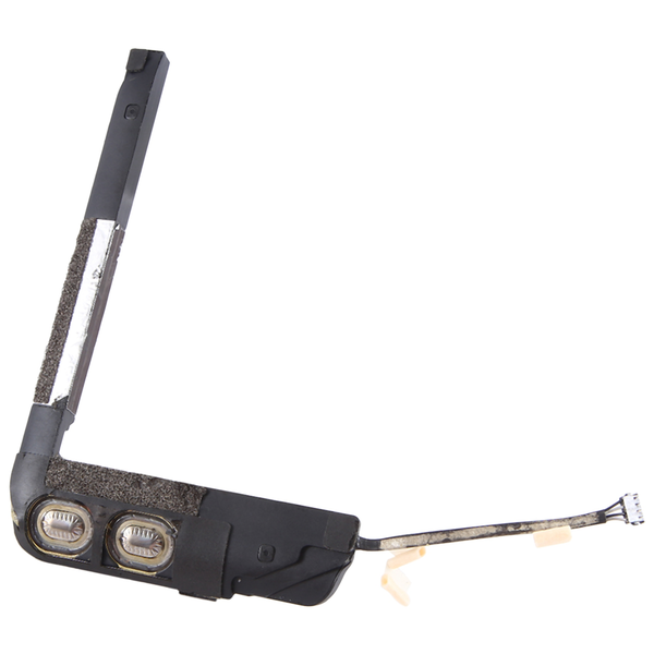 For ipad 2 2nd Loud Speaker Sound Speaker Buzzer Flex Cable