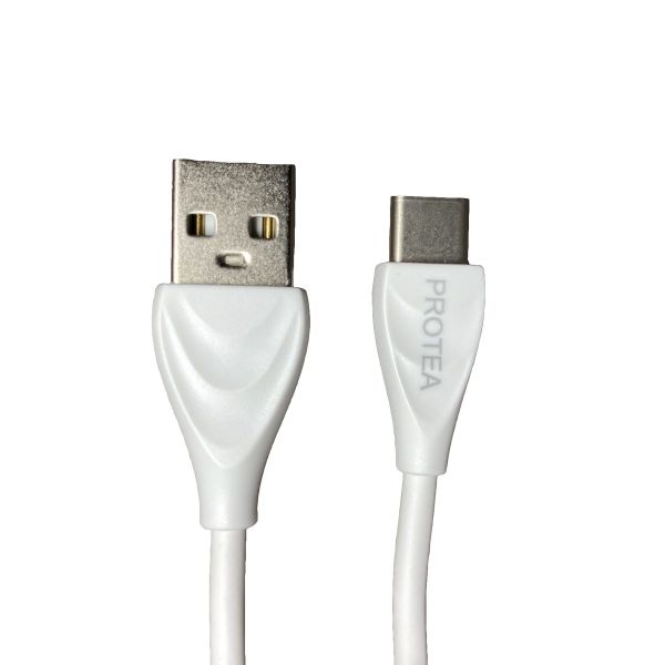 Protea Type C Cable
