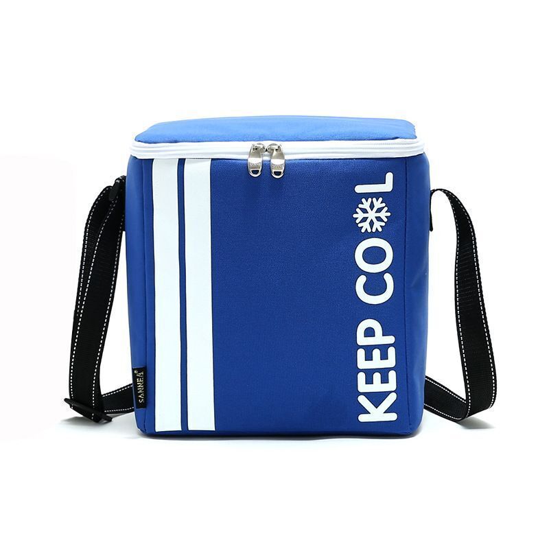 Insulated Picnic Basket Bag Shop Today. Get it Tomorrow!