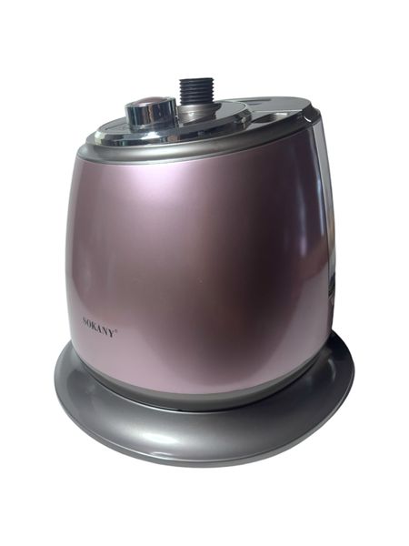 Sokany - Garment Steamer SK-4013