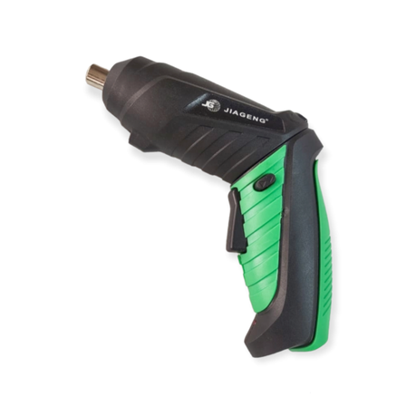 Electric screwdriver online takealot