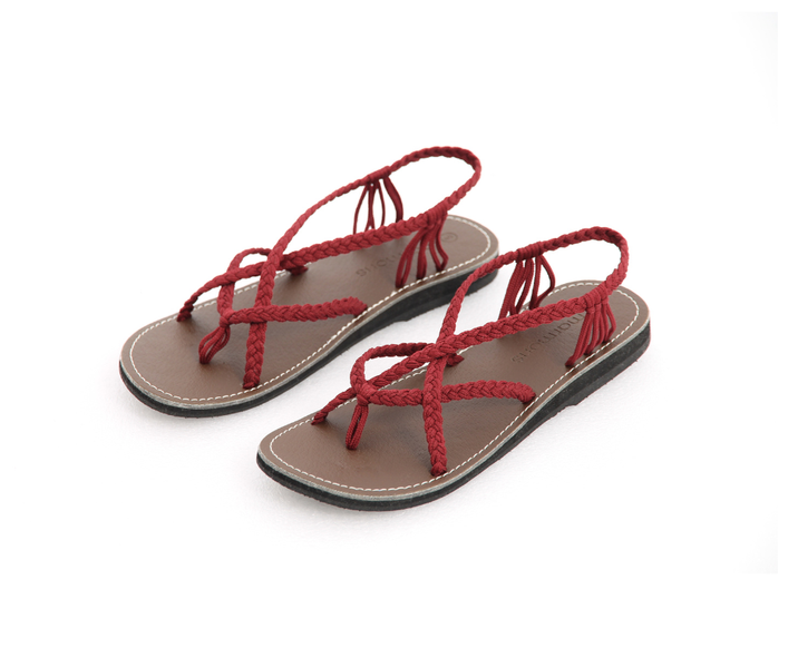 Women Sandal image
