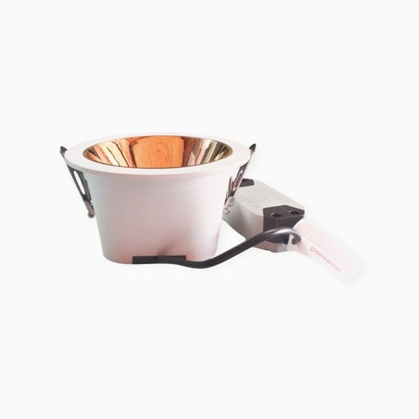 AB-XD60 Downlight Wide Angle Light