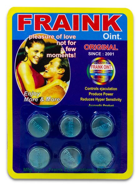 Thumbnail product image - 0