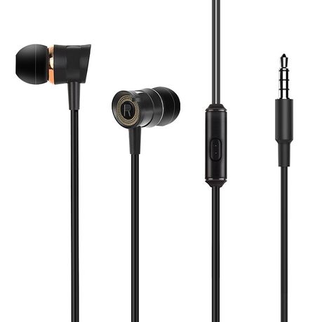 jack to earphone