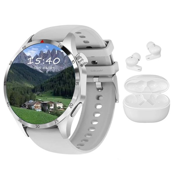 Thumbnail product image - 1