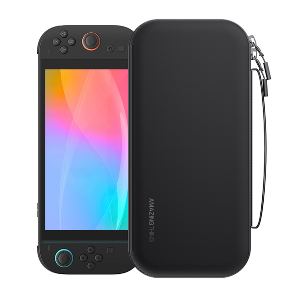 Thumbnail product image - 0