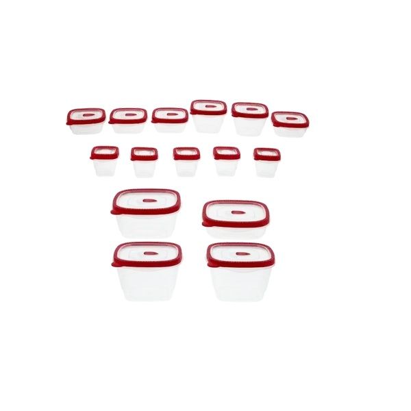 Thumbnail product image - 1