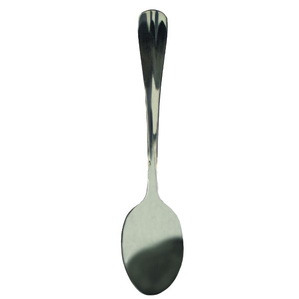 Eetrite Wedge Table Spoon 4 Pack
