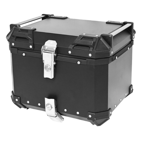Thumbnail product image - 1