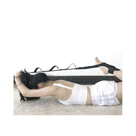 Ligament Stretching Belt, Shop Today. Get it Tomorrow!