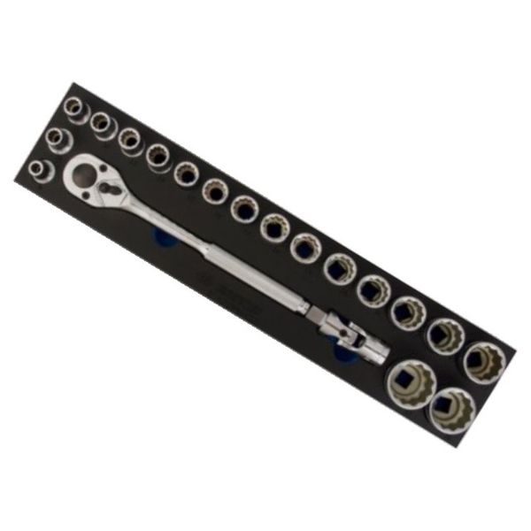 Thumbnail product image - 1