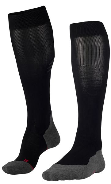 Falke Vitalizer Compression Socks
