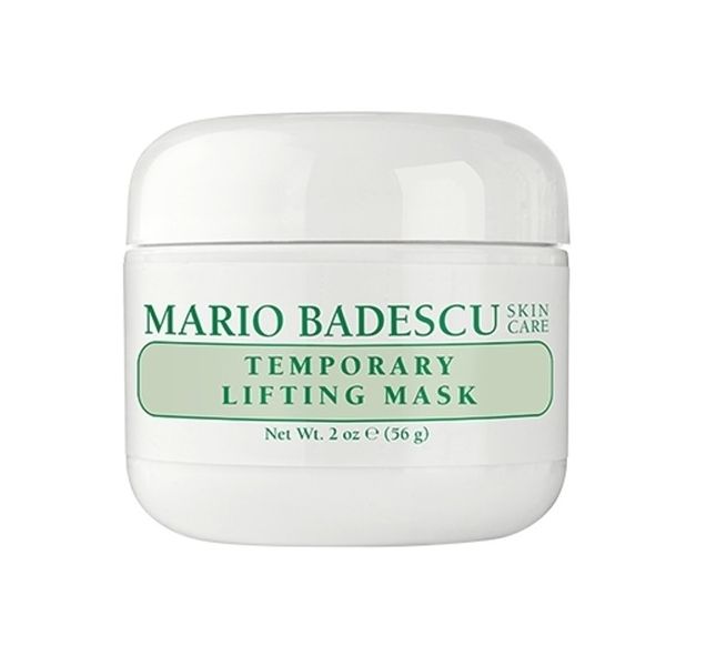 Mario Badescu - Temporary Lifting Mask (Parallel Import)