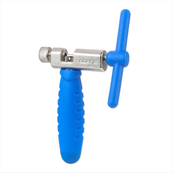Toopre Bike Chains Cutter Road Bike Link Breaker