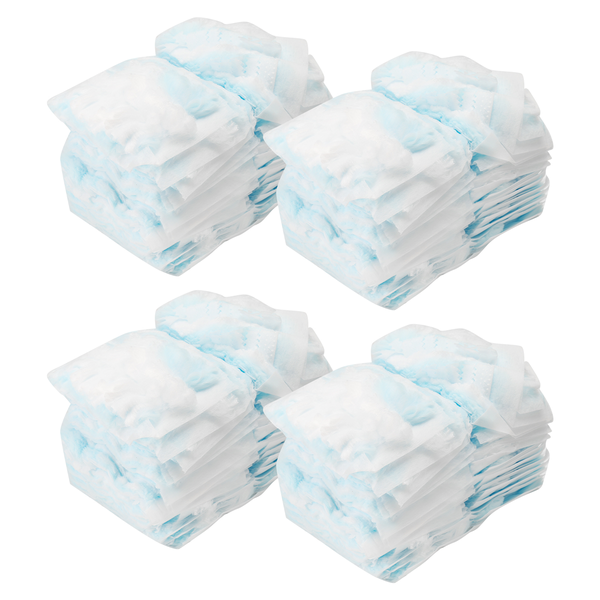 Duster Refills , Disposable Duster Refills - 40 Pieces