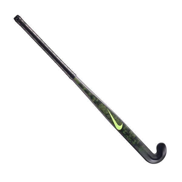 Nike Shadow LT Hockey Stick