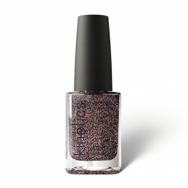 Kinetics SolarGel Nail Polish #449 A Bit of a Devil