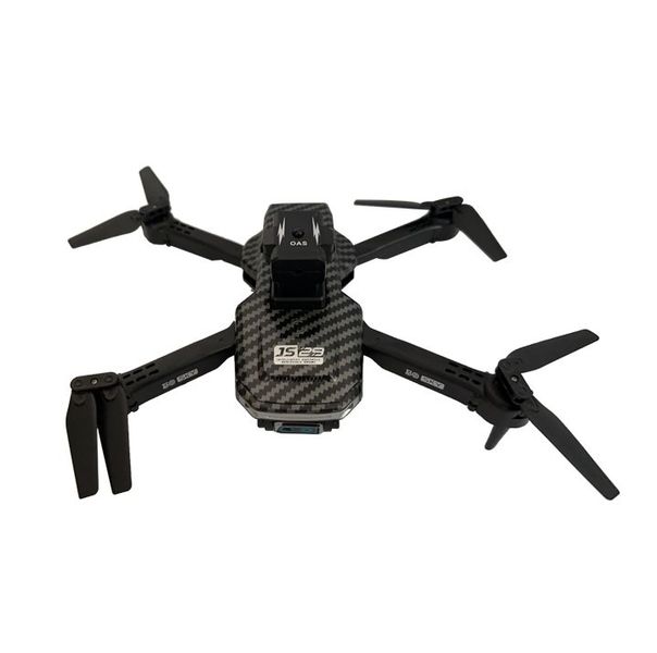 JS30 4K Ultra 4K Dual Camera Drone Obstance Avoidance Edition