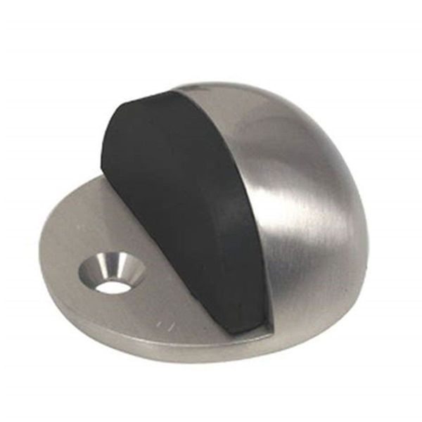 Union Door Stop 87001 SS