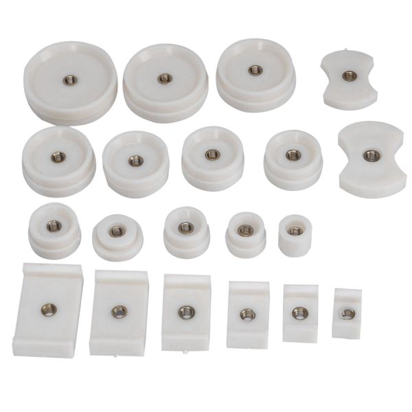 Thumbnail product image - 0