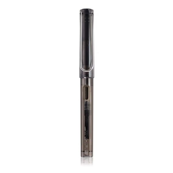 Jinhao 619 Fountain Pen (0.5mm Nib)