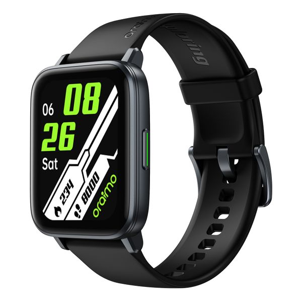 Oraimo Watch 2 GPS Football