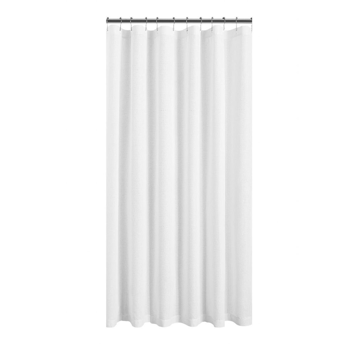 180 x 180cm Shower Curtain Shop Today. Get it Tomorrow!