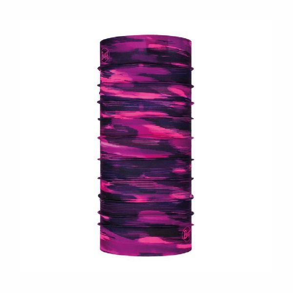Buff Original Elektrik Blue