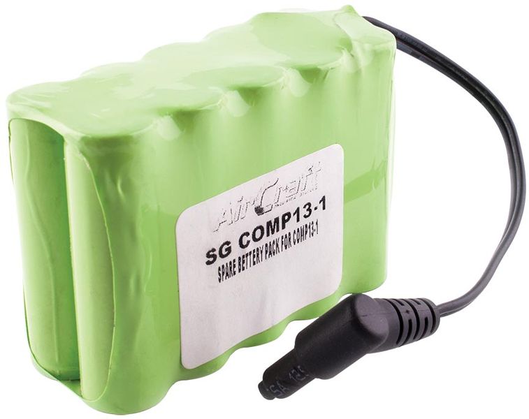 Thumbnail product image - 2