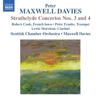 Cd / Album image