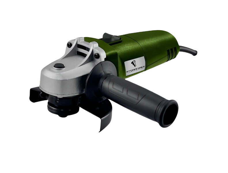 STORMFORCE Angle Grinder