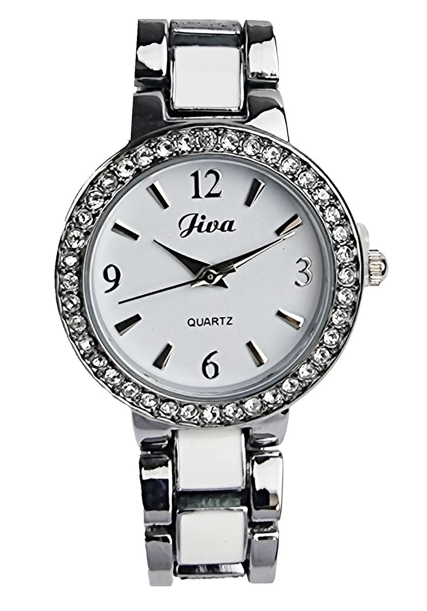 Diva 5628 Ladies Quartz Watch Buy Online in South Africa