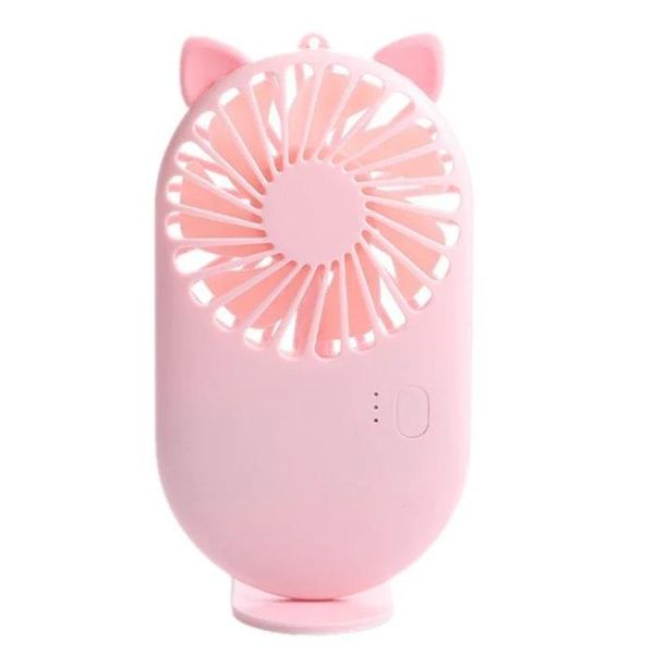 ZYF Mini Pocket Fan