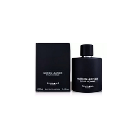 Noir En Leather Edp perfume | Shop Today. Get it Tomorrow! | takealot.com