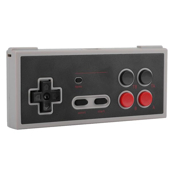 BT Controller for Switch