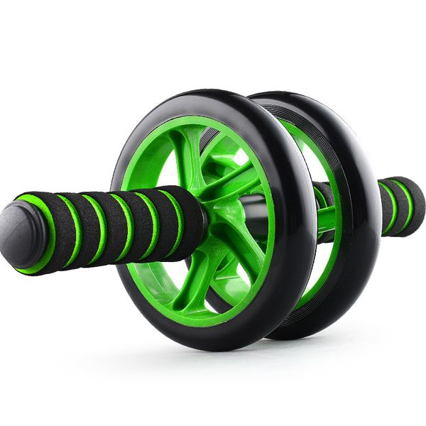 Men's Abdominal Exercise Equipment