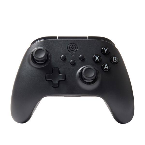 Power A OPS v1 Wireless Controller for PC and Cloud Gaming