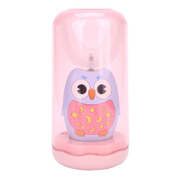 Thumbnail product image - 1