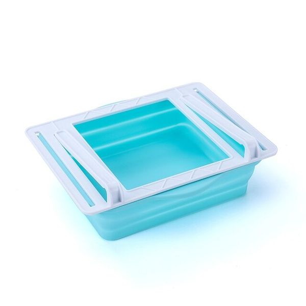 BT Refrigerator Hanging Storage Box