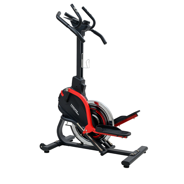 Trojan Elliptical Climber Cardio Exercise Buy Online in South Africa