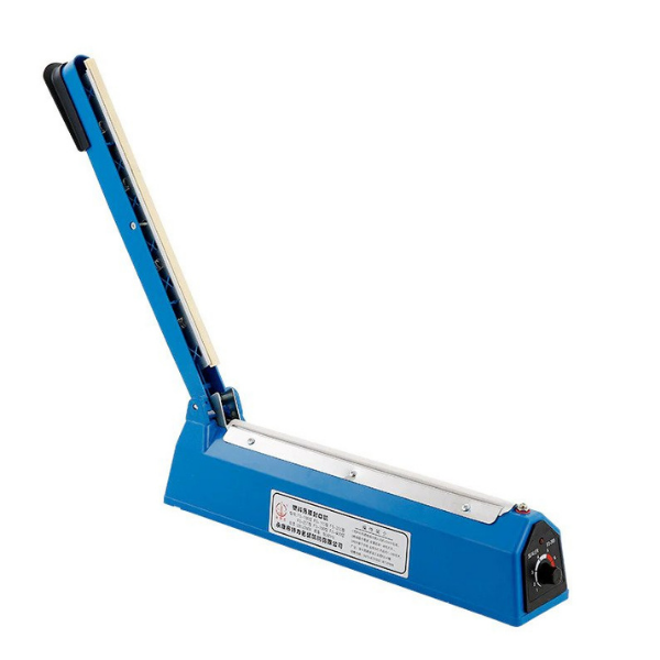 Plastic Sealer - 200mm
