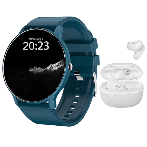 Thumbnail product image - 1